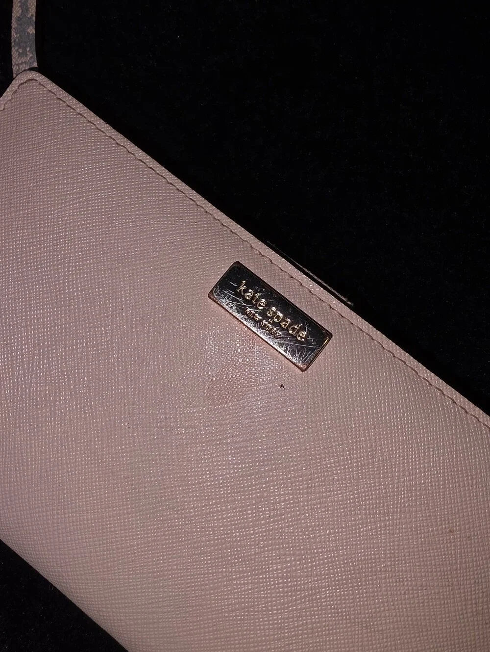 kate spade kate spade